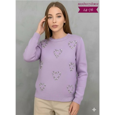 Кофта #23087566