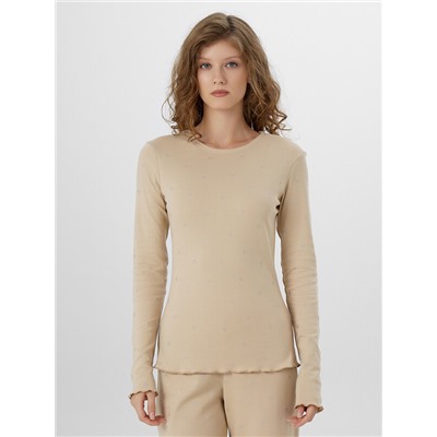 КОМПЛЕКТ ЖЕНСКИЙ (ДЖЕМПЕР, БРЮКИ) 592624