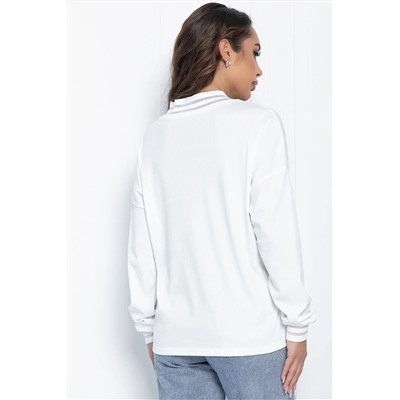 LT Collection Джемпер Б14399-5М