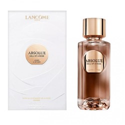 Парфюмерная вода Lancome Absolue Hell Of A Rose женская (Euro A-Plus качество люкс)