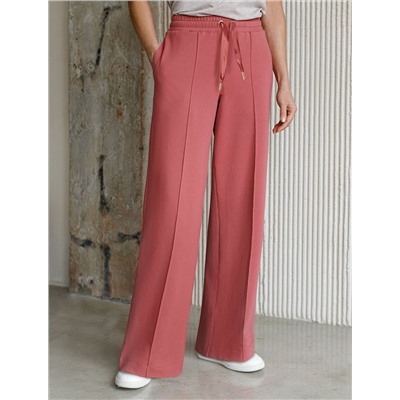 VILATTE Брюки D44.135