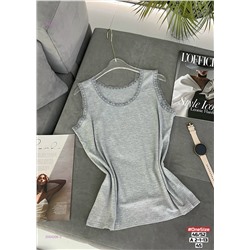 Майка 2054306-3