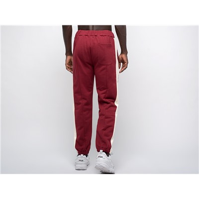 Брюки спортивные FEAR OF GOD Essentials