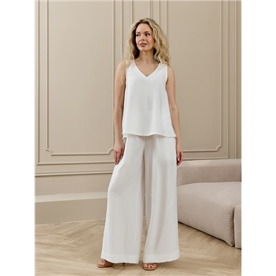 Брюки женские Ясмина-3