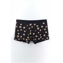 Трусы INDEFINI, 1232631