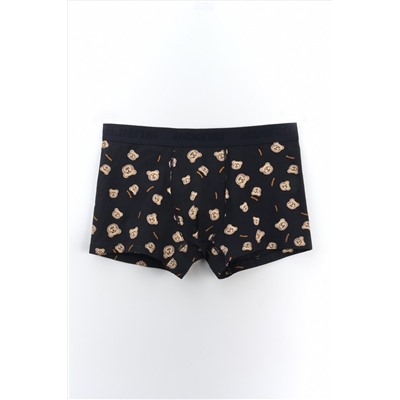 Трусы INDEFINI, 1232631