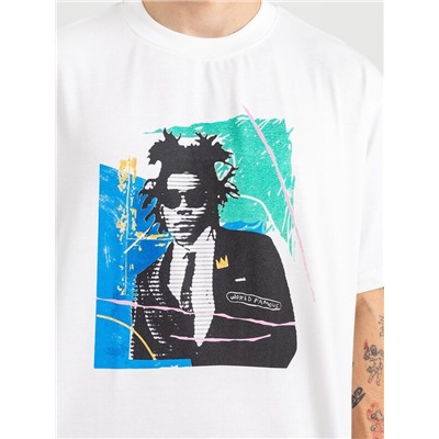 ФУТБОЛКА МУЖСКАЯ 111846