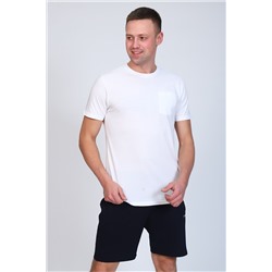 Футболка 63115