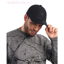 024.2401-4 Бейсболка мужская (56-61)