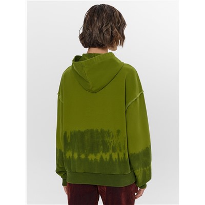 MARK FORMELLE Толстовка 172138