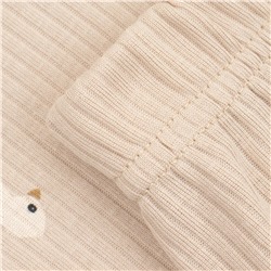 YOULALA Комплект 6882705501