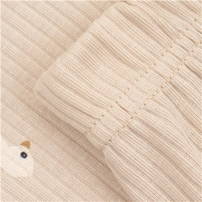 YOULALA Комплект 6882705501