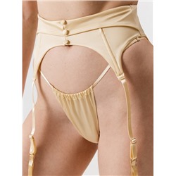 Infinity Lingerie Трусы 31204250142