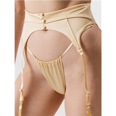 Infinity Lingerie Трусы 31204250142