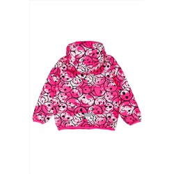 Куртка PLAYTODAY, 962403