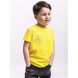 BATIK Футболка 011_СН22