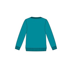 Толстовка трикотажная для мальчиков