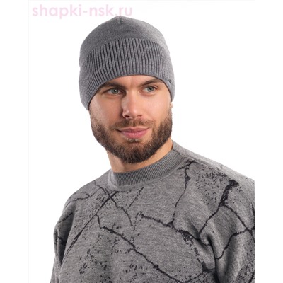 494 T флис Шапка (56-58)