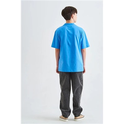 Футболка SMENA, 1105117