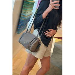 Сумка #23084477