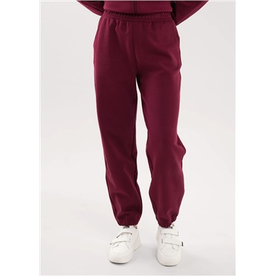 CLEVER Брюки LTR15-100