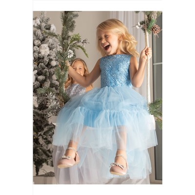 Платье BATIK CASUAL, 1035821