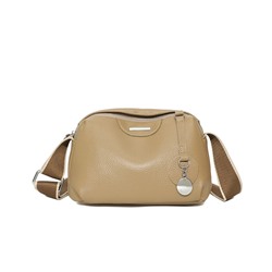 Bags Сумка женская / кожа / 03241