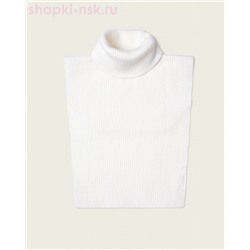 Орния Манишка женская (56-58)