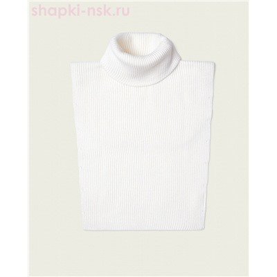 Орния Манишка женская (56-58)