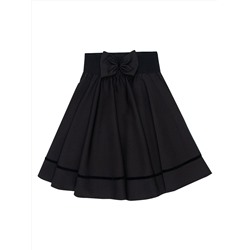 Соль&Перец Юбка SP0112