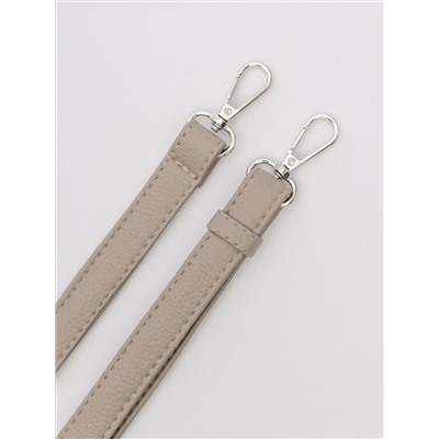 1506 103 52 Сумка женская