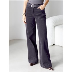 VILATTE Брюки D24.278