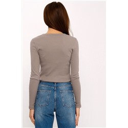 Лонгслив АПРЕЛЬ, 1034945