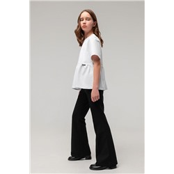 Брюки BODO, 1127466