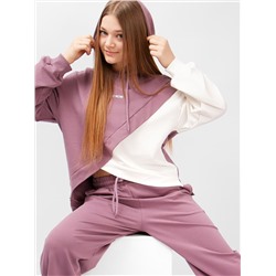 Соль&Перец Костюм SP2406