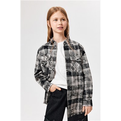 Рубашка ACOOLA, 1187802