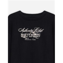 MARK FORMELLE Свитшот 122530