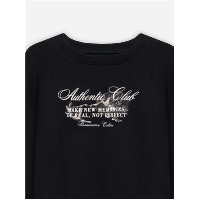 MARK FORMELLE Свитшот 122530