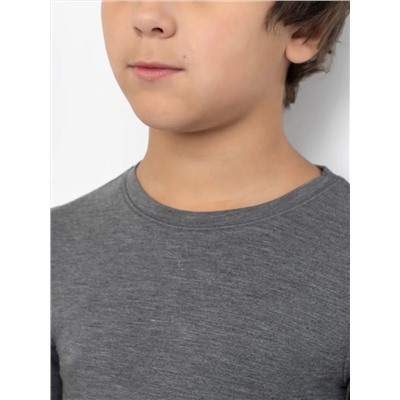 MARK FORMELLE Джемпер 623407