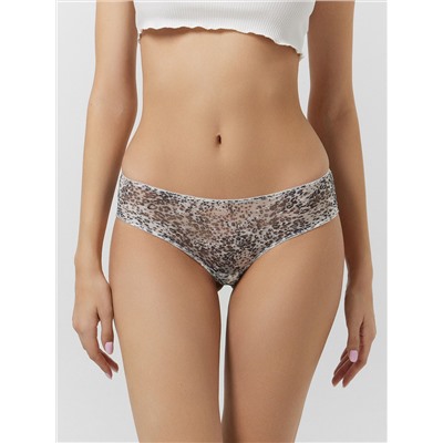 MARK FORMELLE Трусы 412497