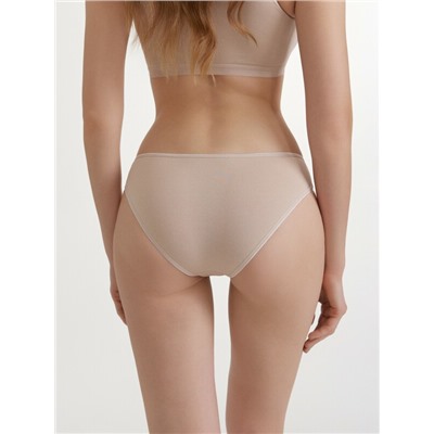 CONTE BASIC COLLECTION LB 2001 Трусы женские