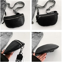 Bags Сумка женская / кожа /  20241