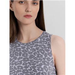 MARK FORMELLE Топ 302695