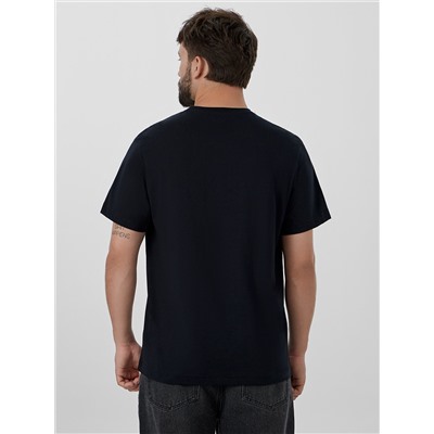 MARK FORMELLE Футболка 111935