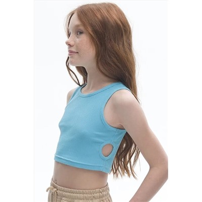 Топ PELICAN, 854982