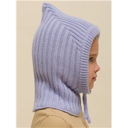 Шапка детская