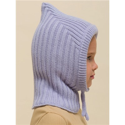 Шапка детская