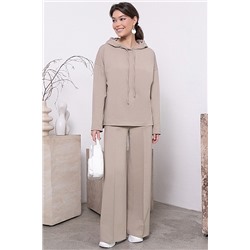 Комплект 6472-2