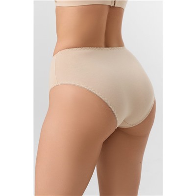 Трусы женские (3шт.) MARK FORMELLE, 1230241