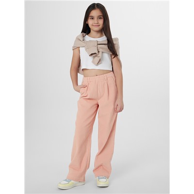 БРЮКИ ДЛЯ ДЕВОЧЕК (осенне-зимний ассортимент) 187857